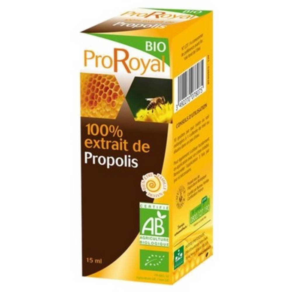 proroyal-bio-extrait-propolis-15-ml