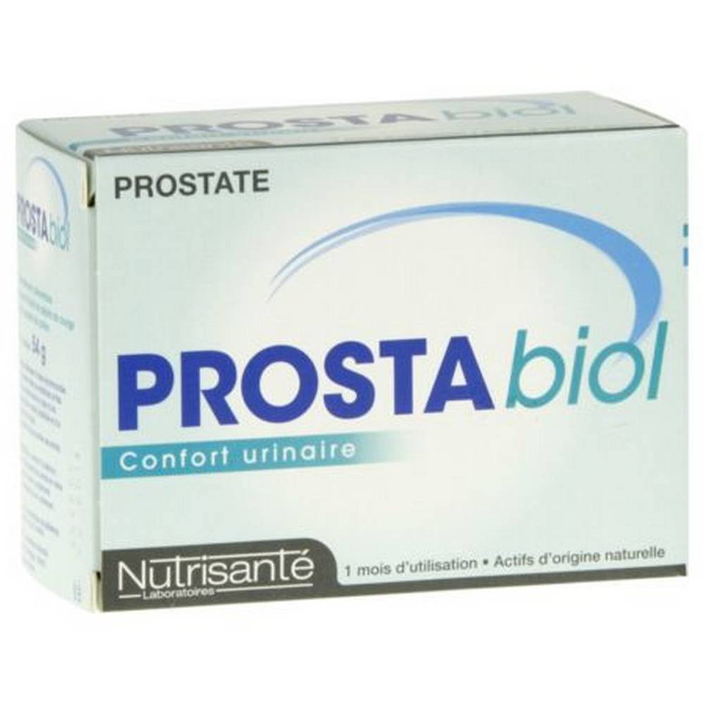prostabiol-60
