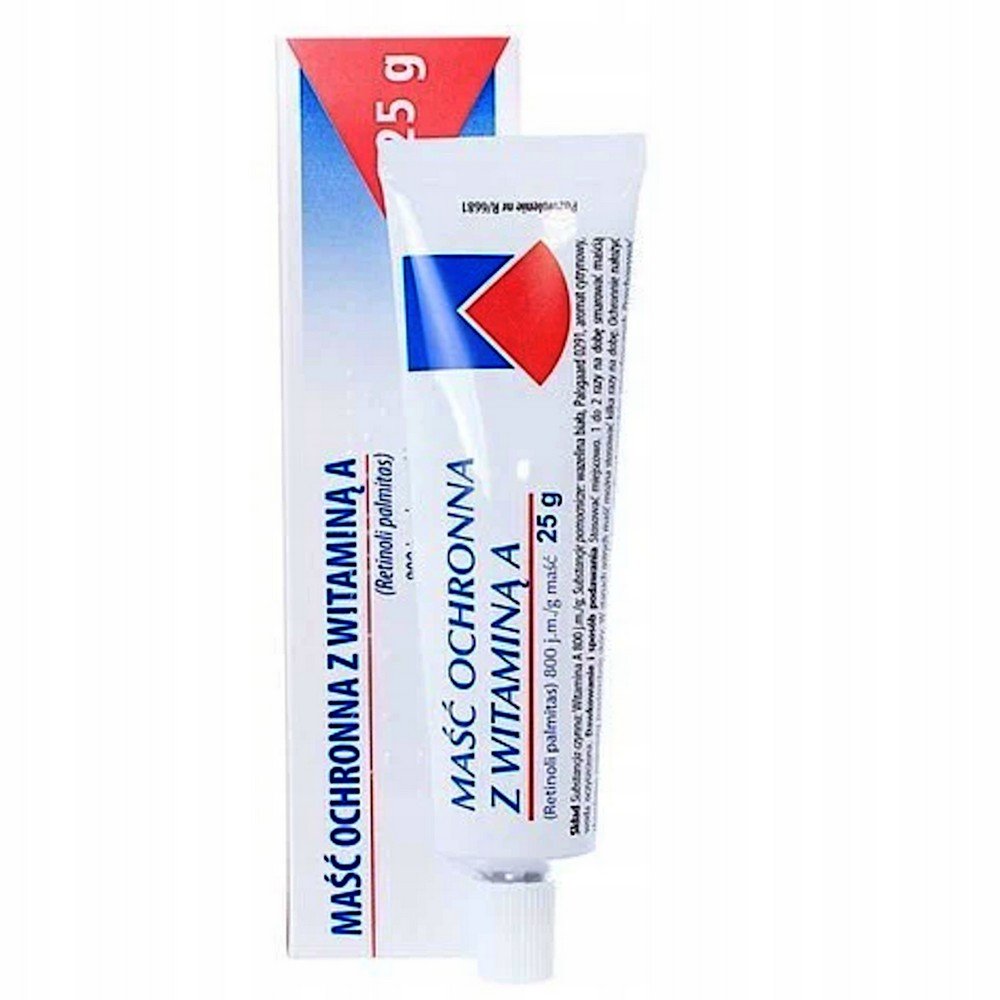 protective-ointment-with-vitamin-a-hasco-lek-25g