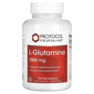 protocol-for-life-balance-l-glutamin-1000-mg-120-pflanzliche-kapseln