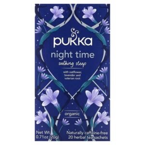 pukka-herbs-organic-herbal-tea-organic-herbal-tea-nighttime-caffeine-free-20-bags-071-oz-20-g