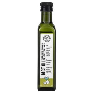 pure-indian-foods-mct-oil-250-ml