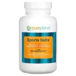 pure-planet-sports-salt-1000-mg-90-vegetarian-capsules