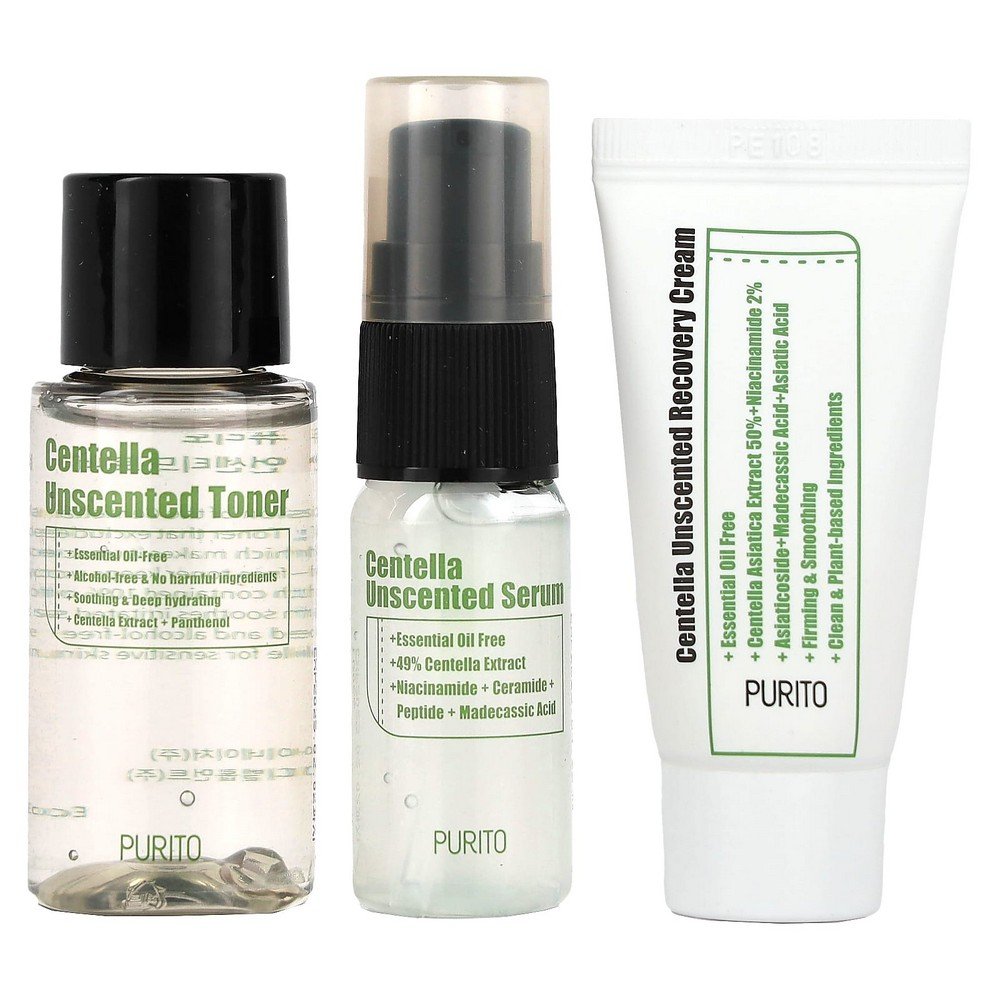 purito-centella-unscented-mini-kit-3-piece-kit