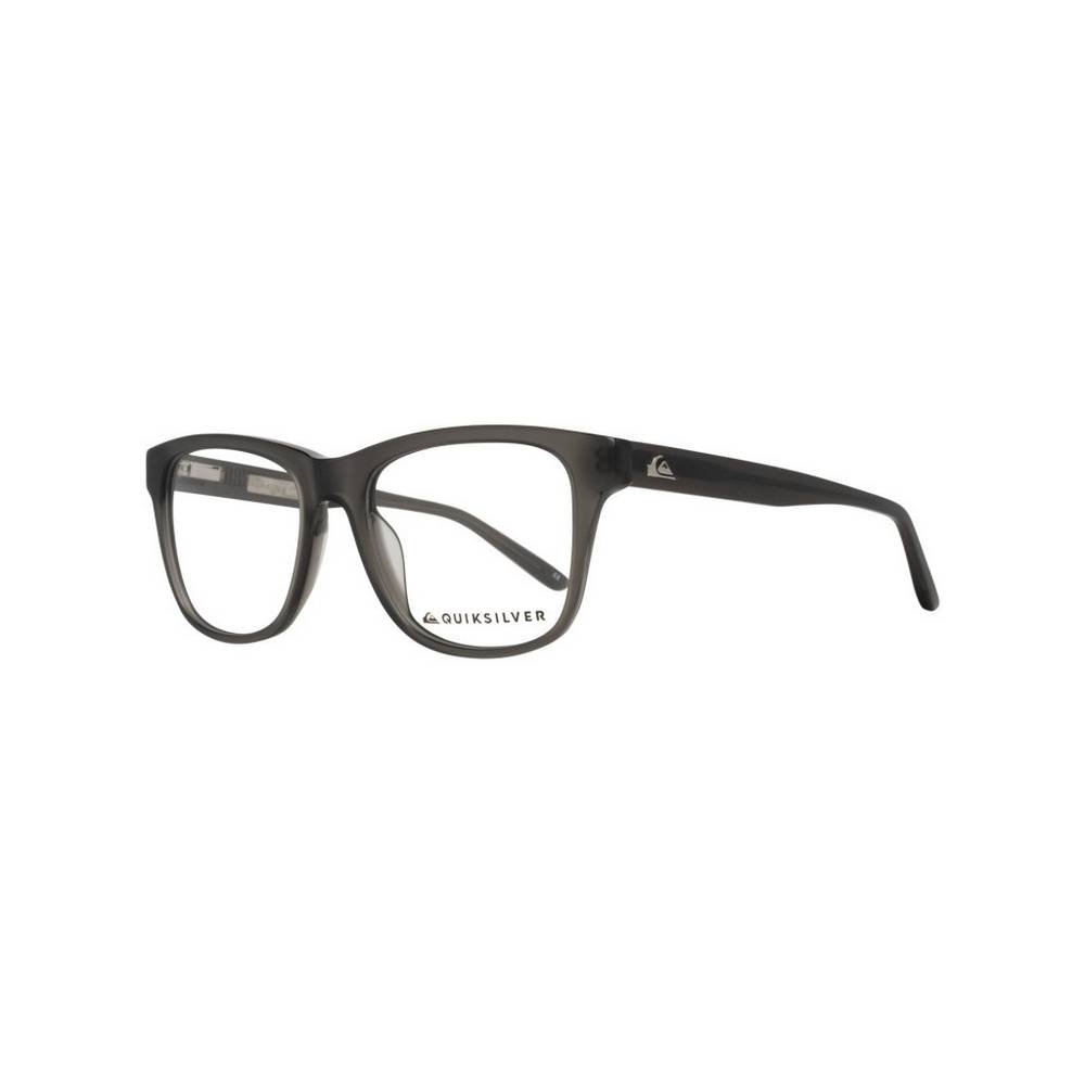 quiksilver-eyeglass-frames-eqyeg03066-agry-52-mens