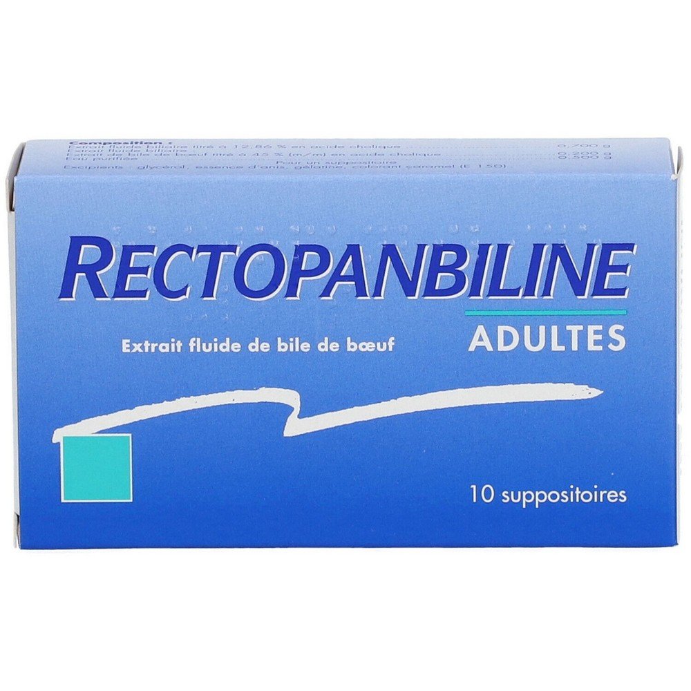 rectopanbiline-adultes-10-suppositoires