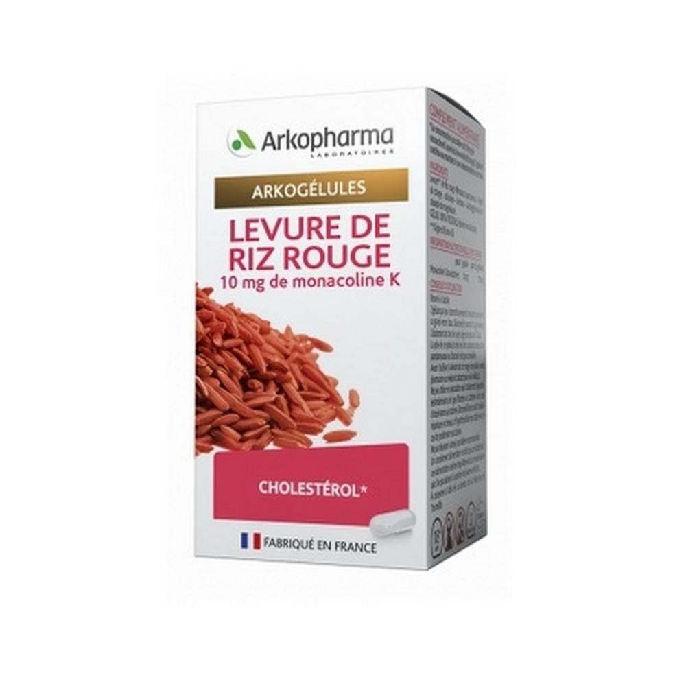 red-yeast-rice-150-levure-de-riz-rouge
