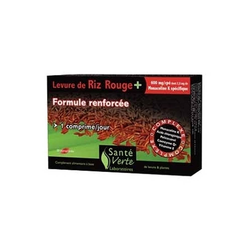 red-yeast-rice-30-levure-de-riz-rouge