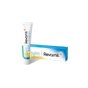 revamil-balm-healing-wounds-honey-honey-15g-25