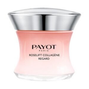 roselift-collagen-eye-lifting-care-15mlpayot