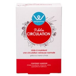 rubella-circulation-60-rubelea-circulation