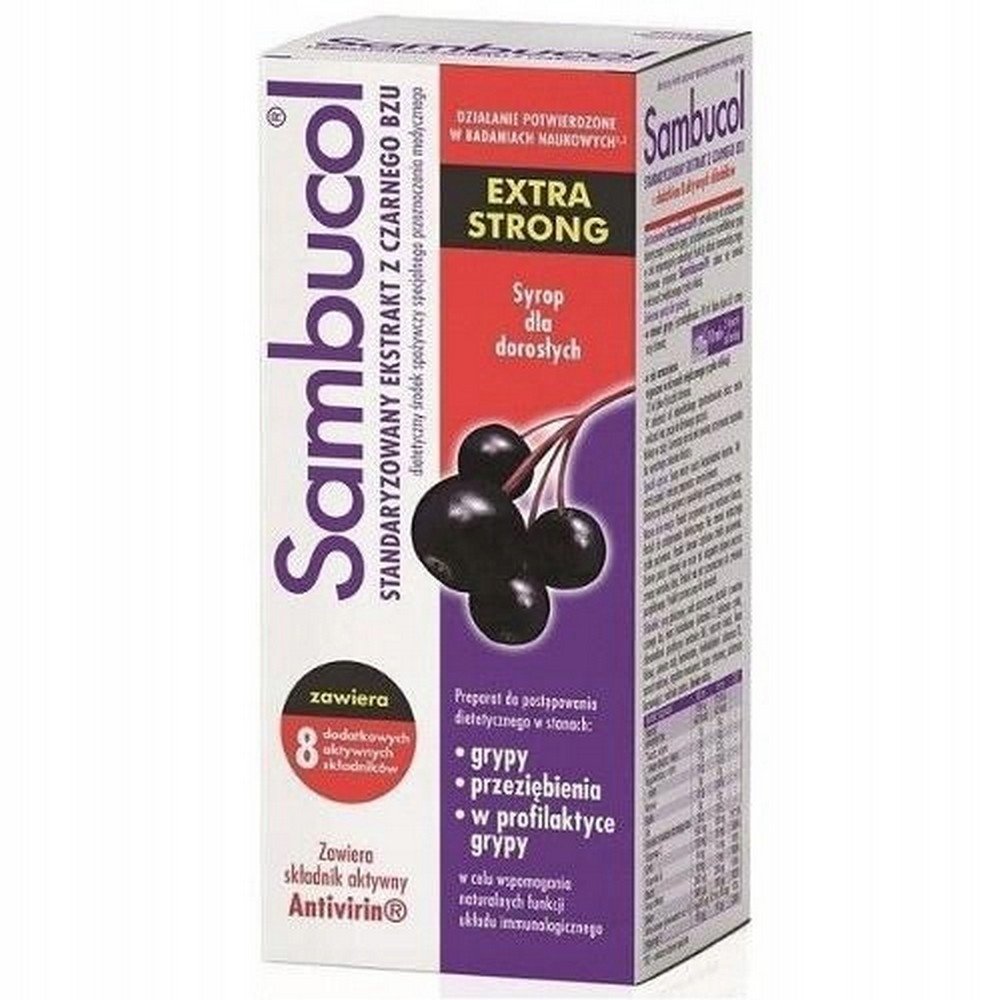 sambucol-extra-strong-syrup-120-ml