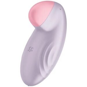 satisfyer-satisfyer-tropical-tip-connect-app-bluetooth-mit-app-verspieltes-design-farbeflieder