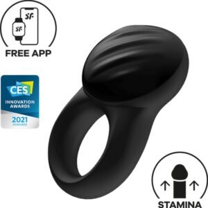 satisfyer-signet-ring