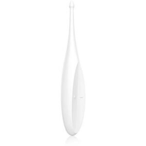 satisfyer-twirling-fun