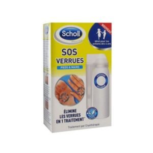 scholl-sos-warts-80-ml-for-feet-and-hands