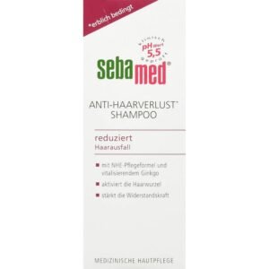 sebamed-anti-hair-loss-shampoo-200-ml-parent