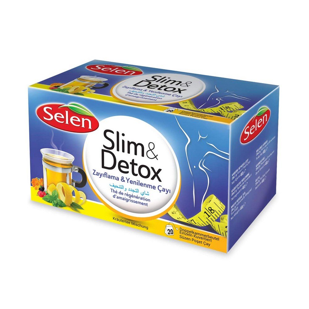 selen_slimanddetox_herbal_tea_20_tea_bags