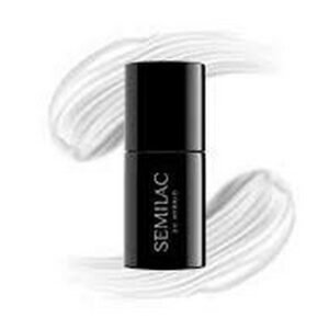 semilac-001-strong-white-hybrid-varnish7-ml