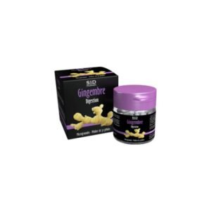 sid-nutrition-gingembre-30