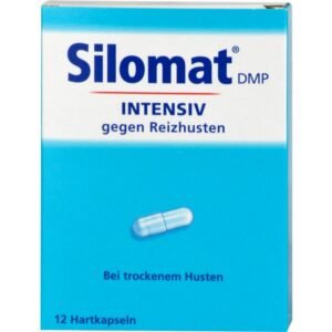 silomat-dmp-intensiv-gegen-reizhusten-kapseln-12-stk