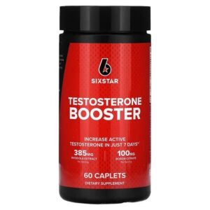 sixstar-testosterone-booster-booster-for-testosterone-60-capsules