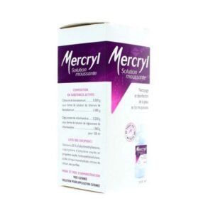 solution-mercryl-foaming-bottle-300ml