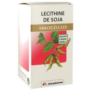 soy-lecithin-150-lecithine-de-soja