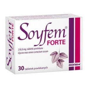 soyfem-forte-30-tablets