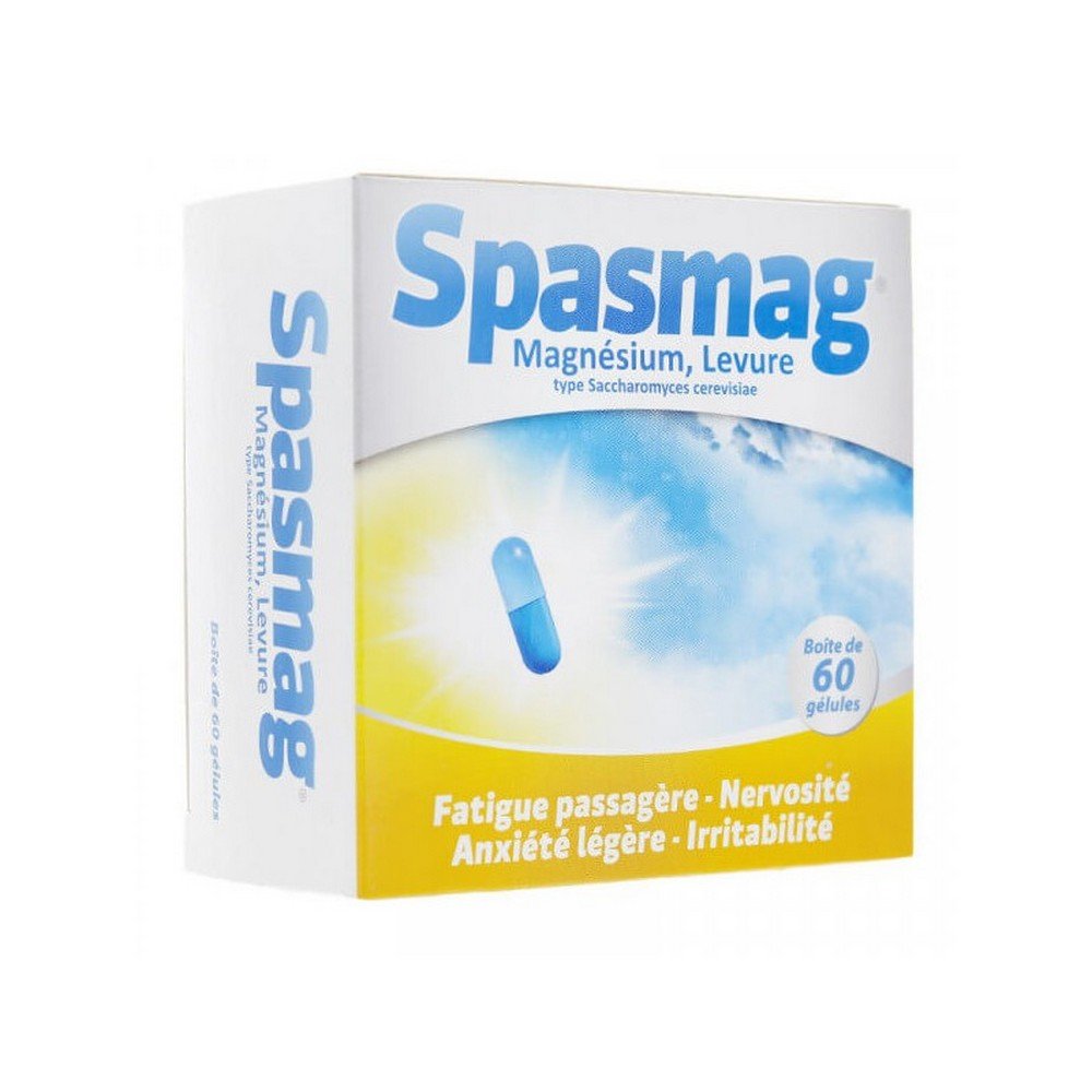 spasmag-magnesium-and-brewers-yeast
