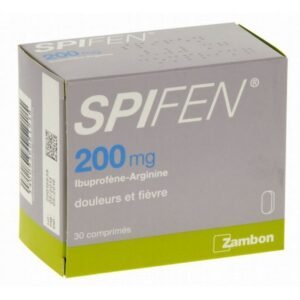 spifen-200-mg