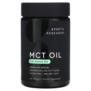 sports-research-mct-oil-mct-oil-3000-mg-120-soft-capsules-1000-mg-per-soft-capsule