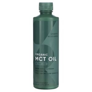 sports-research-mct-oil-unflavored-16-oz-473-ml