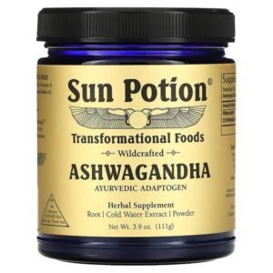 sun-potion-ashwagandha-powder-wild-grown-111-g