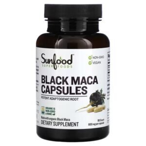 sunfood-black-maca-800-mg-90-capsules