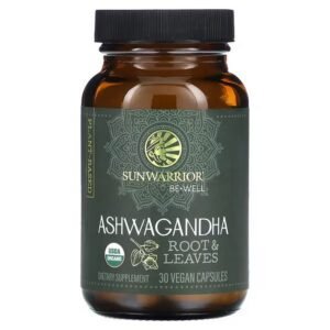 sunwarrior-ashwagandha-30-vegan-capsules