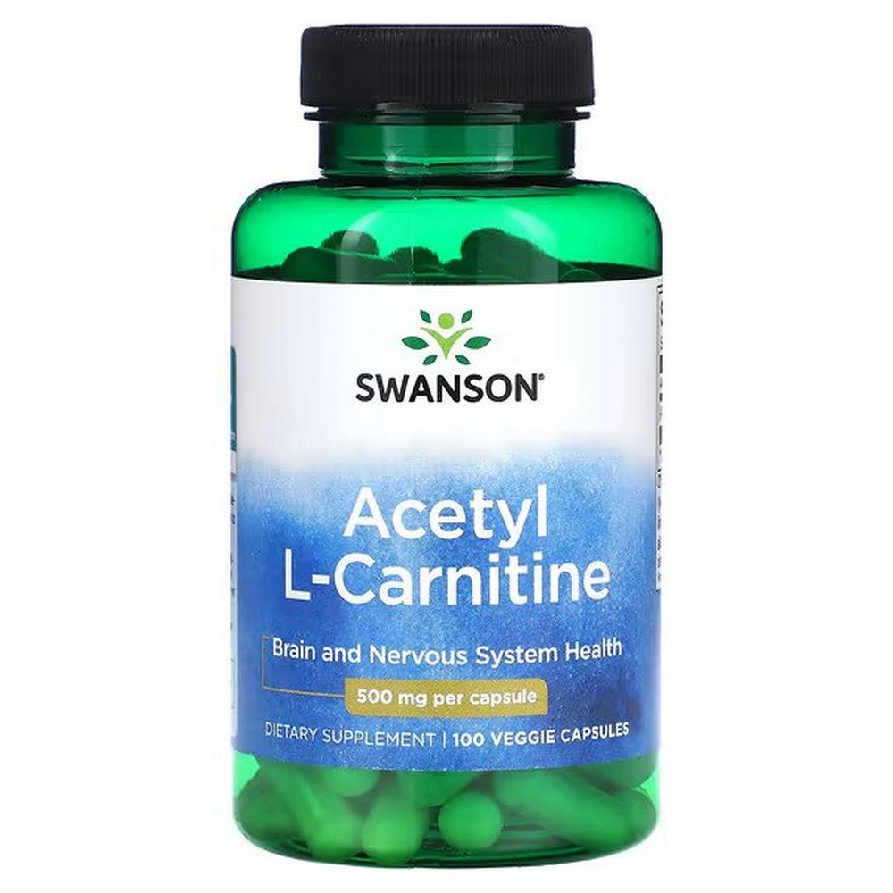 swanson-acetyl-l-carnitine-500-mg-100-vegetable-capsules