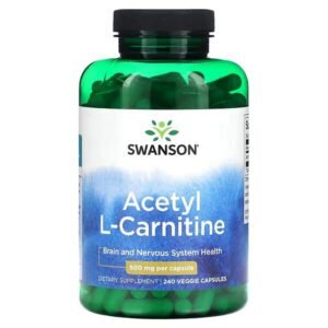 swanson-acetyl-l-carnitine-500-mg-240-vegetable-capsules