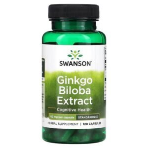 swanson-ginkgo-biloba-extract-60-mg-120-capsules
