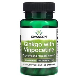 swanson-ginkgo-with-vinpocetine-standardized-60-capsules