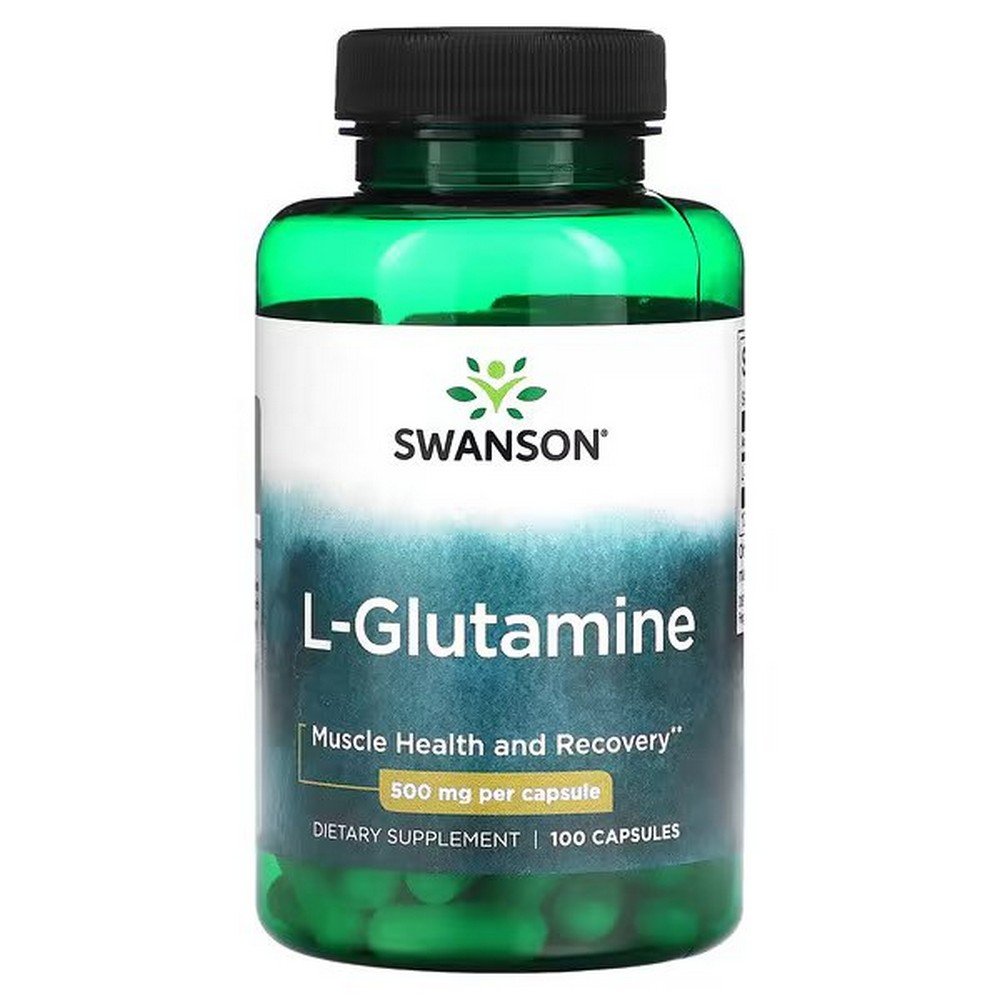 swanson-l-glutamine-500-mg-100-capsules