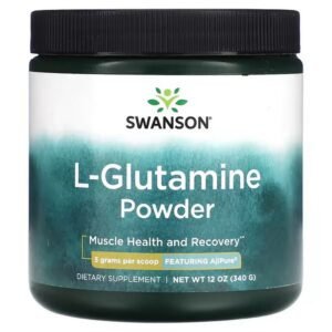 swanson-l-glutamine-powder-l-glutamine-powder-340-g-12-oz