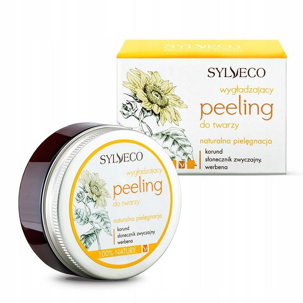 sylveco-multi-purpose-facial-peeling-75-ml