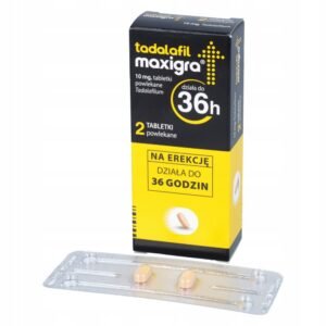 tadalafil-maxigra-10mg-2-tablets