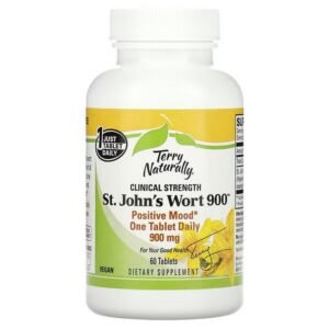 terry-naturally-st-johns-wort-900-60-tablets