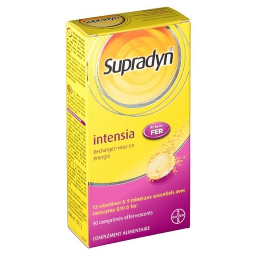 the-intensity-of-supradyn-30-intensia-supradyn