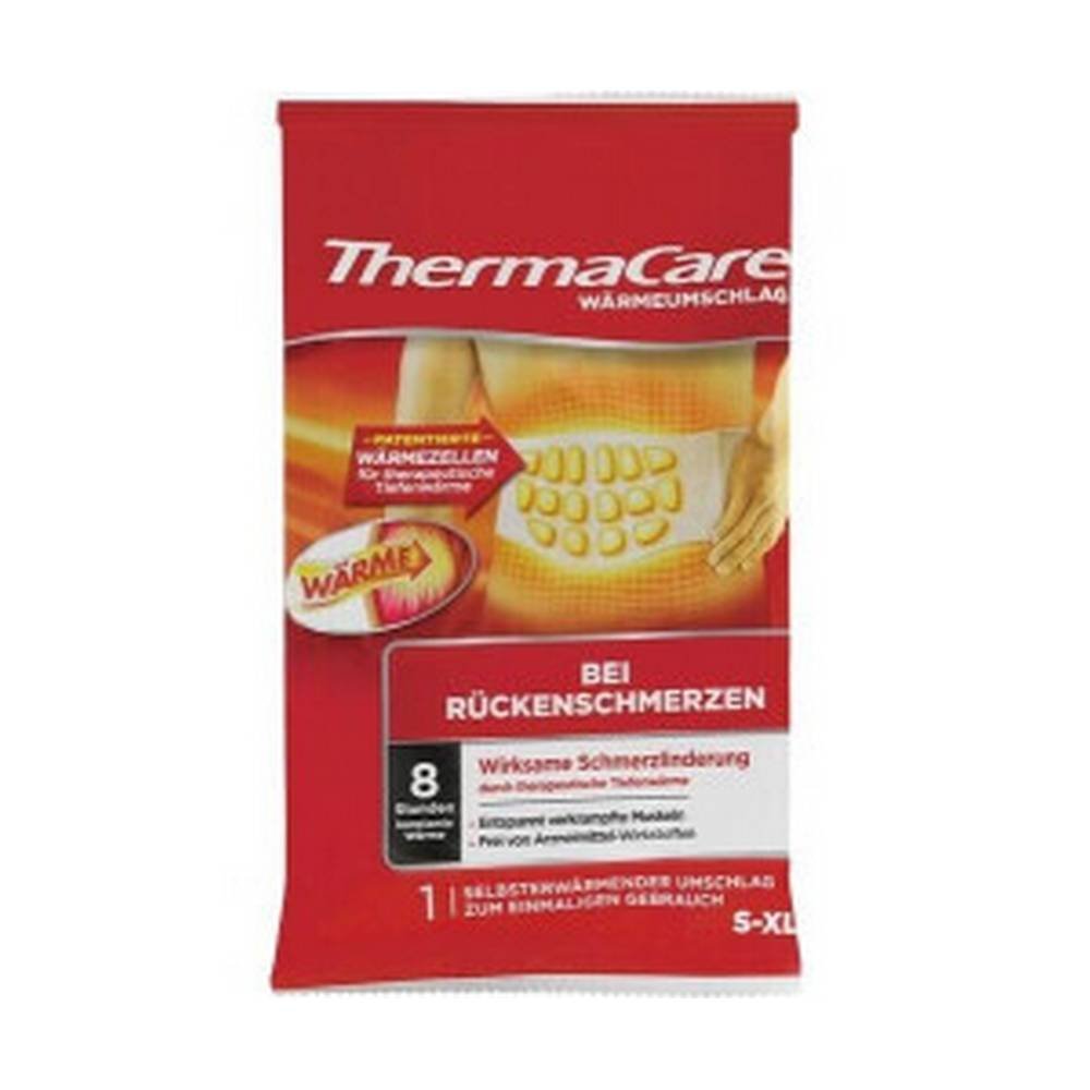 thermacare-back-covers-s-xl-1-thermacare-ruckenumschlage-s-xl