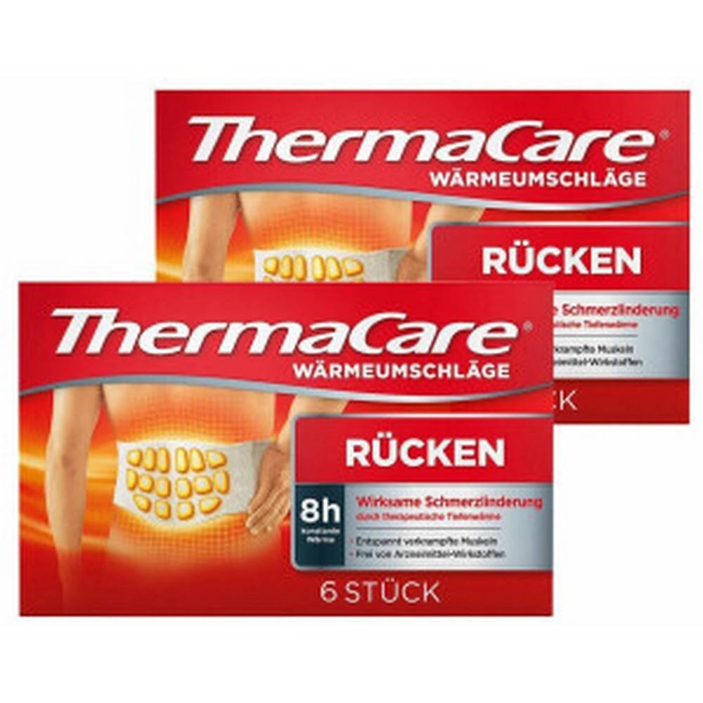 thermacare-back-covers-s-xl-2x6-thermacare-ruckenumschlage-s-xl