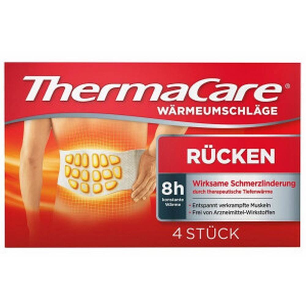 thermacare-back-covers-s-xl-4-thermacare-ruckenumschlage-s-xl