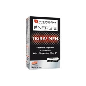 tiger-energy-men-28-energie-tigra-men-28